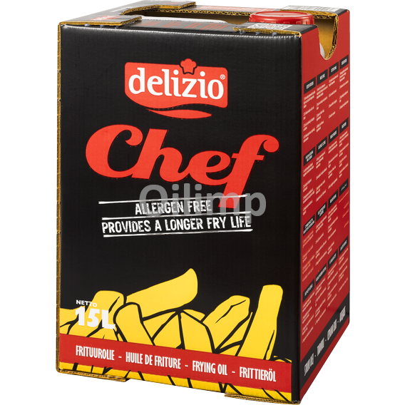 VP045-R_Delizio CHEF 15L_Packshot.png