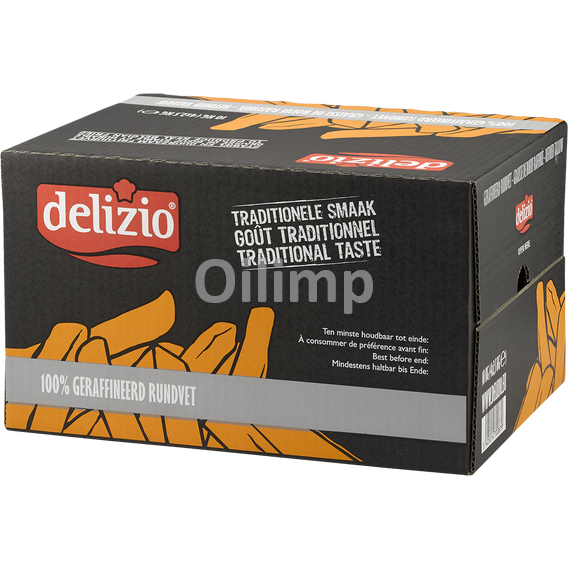 VP583_Delizio RUNDVET 4x2,5kg_Packshot_small.png